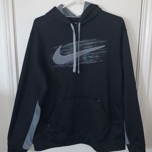 Nike Men’s Sweatshirt